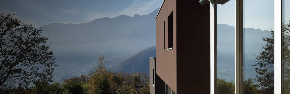 slider-image